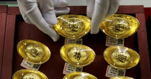 83 tấn vàng giả trong ngân hàng: Công ty vàng đã sử dụng chiêu trò như thế nào để qua mặt cả hệ thống? 26 83 tấn vàng giả trong ngân hàng: Công ty vàng đã sử dụng chiêu trò như thế nào để qua mặt cả hệ thống? 76708292 1750993556008168766914 19 0 269 400 crop 17509935682701658706875 1750997341346 17509973425631155506629 0 0 562 899 crop 175099738197289648466jpg