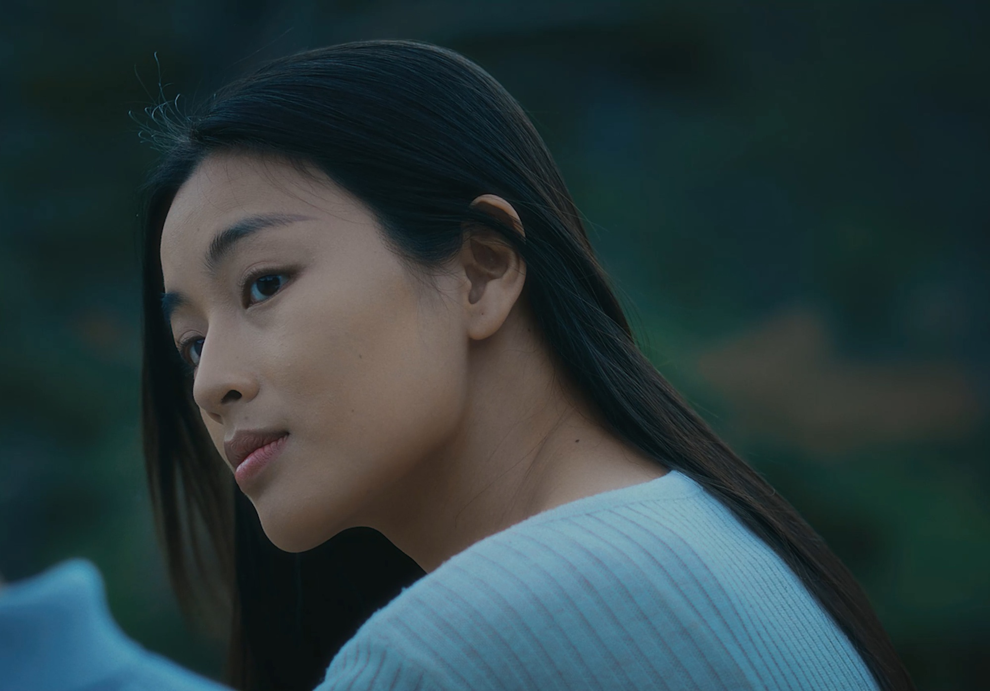 Phim chưa chiếu đã gây hoảng loạn, nam chính bị đồn Phim chưa chiếu đã gây hoảng loạn, nam chính bị đồn