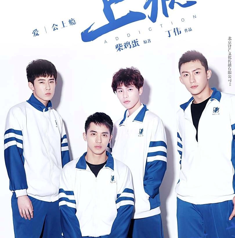 Showbiz có cặp sao nam 95-96 từ bạn thân thành người yêu, đã bên nhau 10 năm nhưng không phải ai cũng biết!- Ảnh 1.