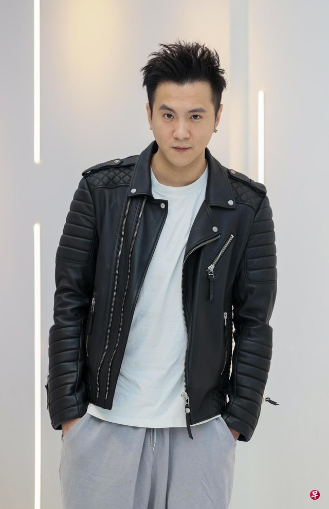 Sốc: 1 nam diễn viên nổi tiếng bị tuyên hơn 3 năm tù giam vì quan hệ với người dưới 16 tuổi- Ảnh 1. Sốc: 1 nam diễn viên nổi tiếng bị tuyên hơn 3 năm tù giam vì quan hệ với người dưới 16 tuổi- Ảnh 1.