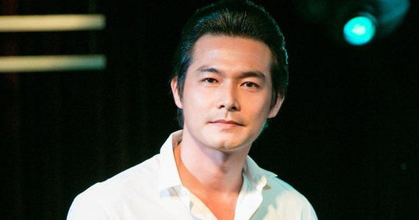 Tài tử có “gương mặt điện ảnh” đẹp nhất Việt Nam: Nhan sắc chặt chém cả showbiz, mặc áo rách lên người vẫn sang 773465e93c0be055b91a 16811409985 1755449896424 175544989664262189727 0 0 366 700 crop 1755449917840190319879png