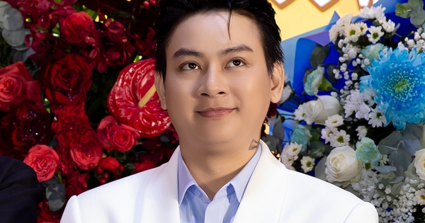 Hoài Lâm sao lại thế này? 28 Hoài Lâm sao lại thế này? 777c33e2 652f 41ce 8298 c6c69e9ca3c2 1761054507636 17610545078781307487904 262 0 977 1365 crop 17610545913611658832284jpg