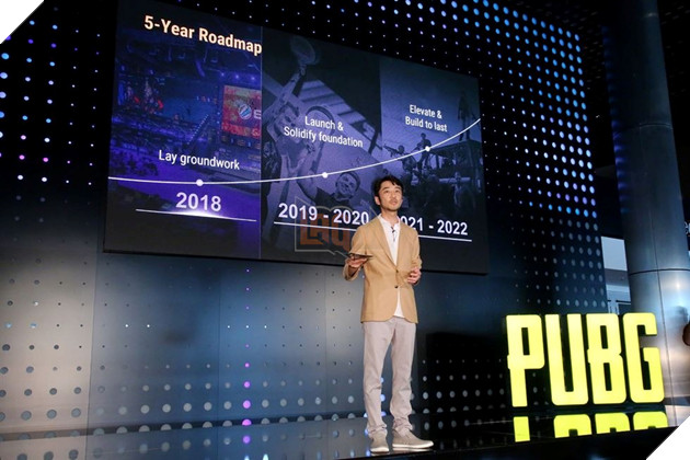 Nha Phat Hanh Subnautica 2 Bat Ngo Quyet Dinh Tra Tien De Nhan Vien Nghi Lam 2 Nhà Phát Hành Subnautica 2 Bất Ngờ Quyết Định Trả Tiền Để Nhân Viên Nghỉ Làm 2