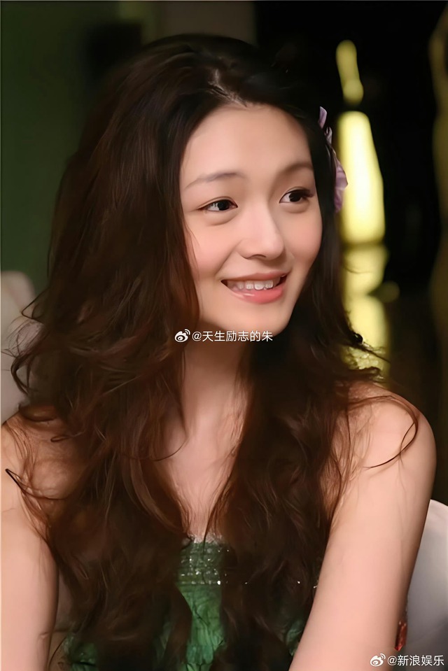 Nhìn lại loạt khoảnh khắc