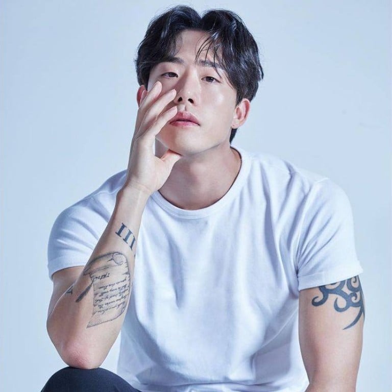 Mỹ nam Địa Ngục Độc Thân xác nhận bị ung thư máu, hé lộ hình ảnh nhập viện gây xót xa- Ảnh 6.