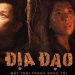 Địa Đạo: Mặt Trời Trong Bóng Tối - Nhân tính chói lòa dưới hang sâu 77ecccd0 3820 417b b5e3 b9cd215b23e3 17438657439221221045069 31 0 534 960 crop 17438657654481865136317jpg