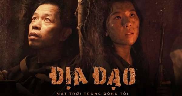 Địa Đạo: Mặt Trời Trong Bóng Tối - Nhân tính chói lòa dưới hang sâu 27 Địa Đạo: Mặt Trời Trong Bóng Tối - Nhân tính chói lòa dưới hang sâu 77ecccd0 3820 417b b5e3 b9cd215b23e3 17438657439221221045069 31 0 534 960 crop 17438657654481865136317jpg