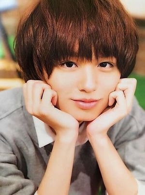 Vụ nữ diễn viên phim 18+ bị điều tra: Thêm nam ca sĩ 9X bị khui