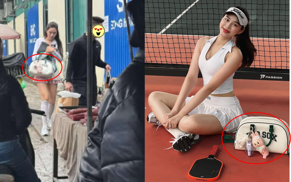 Hoa hậu Đỗ Hà xác nhận hạn chế hoạt động nghệ thuật, có 1 việc làm giống hệt dâu hào môn Phương Nhi- Ảnh 7.