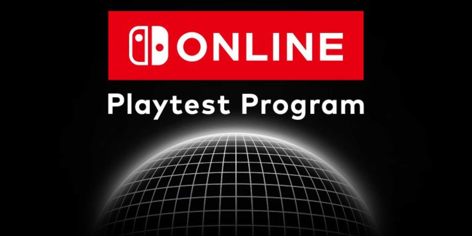 78630acde12a Nintendo Switch: Tựa game bí ẩn mở rộng thử nghiệm, cơ hội cho game thủ 78630acde12a