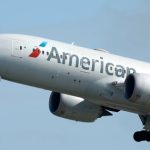 Phát hiện một người tử vong trong buồng bánh máy bay 787 8 dreamliner airplane departs 1017606245jpg 11zon 1759224160634 1759224161232742491798 0 0 869 1390 crop 17592241813971459573960jpg