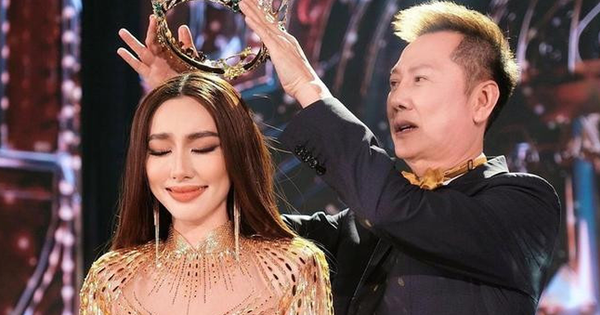 Câu trả lời về việc tước vương miện Hoa hậu Hoà bình Quốc tế của Thuỳ Tiên 28 Câu trả lời về việc tước vương miện Hoa hậu Hoà bình Quốc tế của Thuỳ Tiên 78886426711909091826 17485135902551616666538 54 0 492 700 crop 1748513596441143926300 1748518029720 17485180319631548273520 47 48 417 754 crop 17485180980081692855619png