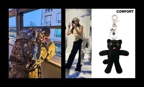Jennie - V (BTS) từng yêu nhau sâu đậm đến thế này, khả năng tái hợp là bao nhiêu?- Ảnh 6.