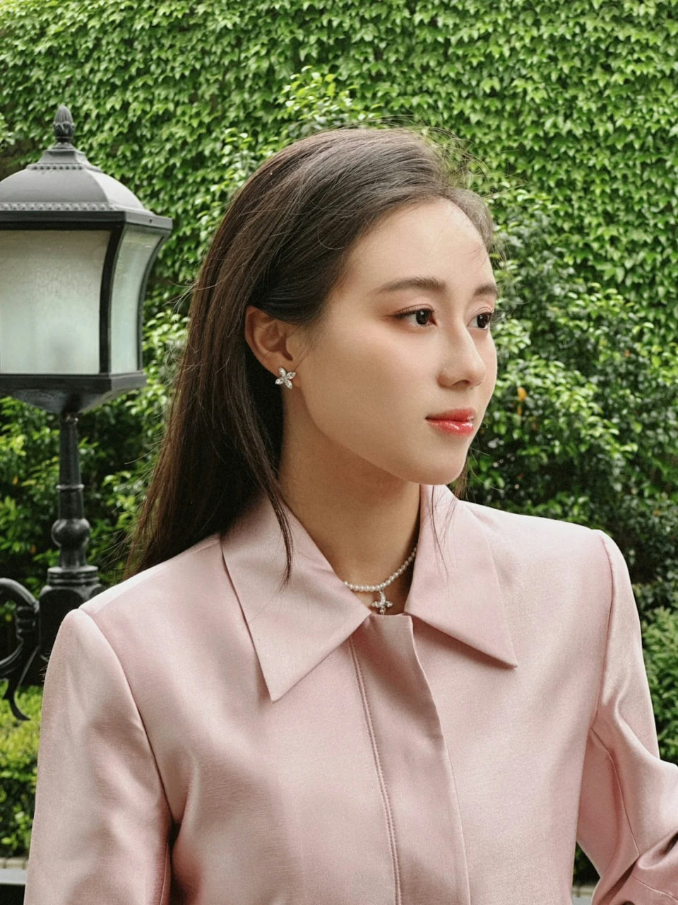 Chân dung cô giáo tiểu học có hơn tài sản 2.000 tỷ- Ảnh 9.