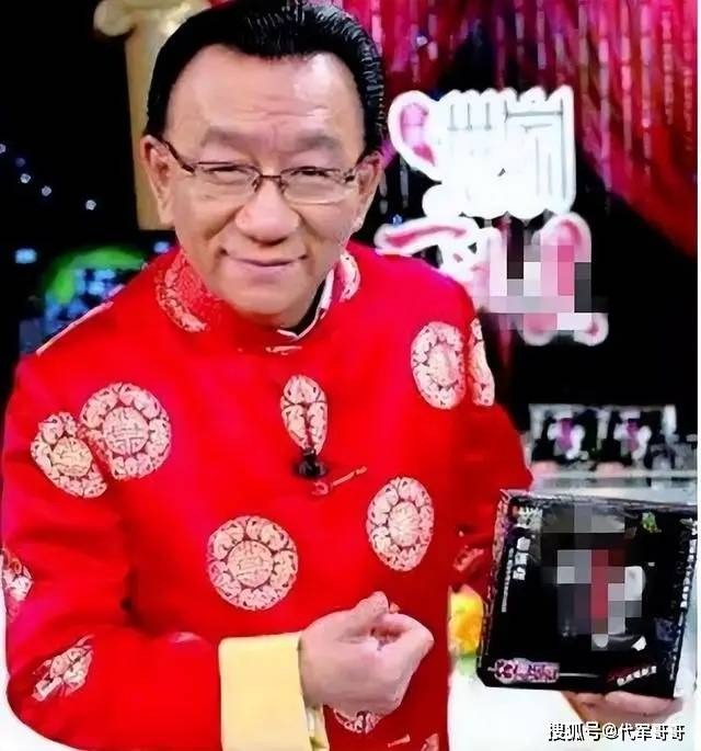 Thực phẩm chức năng - mảnh đất màu mỡ cho quảng cáo thổi phồng của nghệ sĩ- Ảnh 1.