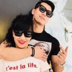 Cuộc sống viên mãn của nam nghệ sĩ Việt nổi tiếng với vợ hơn 15 tuổi, có 2 con riêng 7906304n 1541243647 width539height720 17458226402621074504788 99 0 436 539 crop 17458227266431267010507 1745845405372 1745845 20 0 400 726 crop 1745845488725616785889jpg