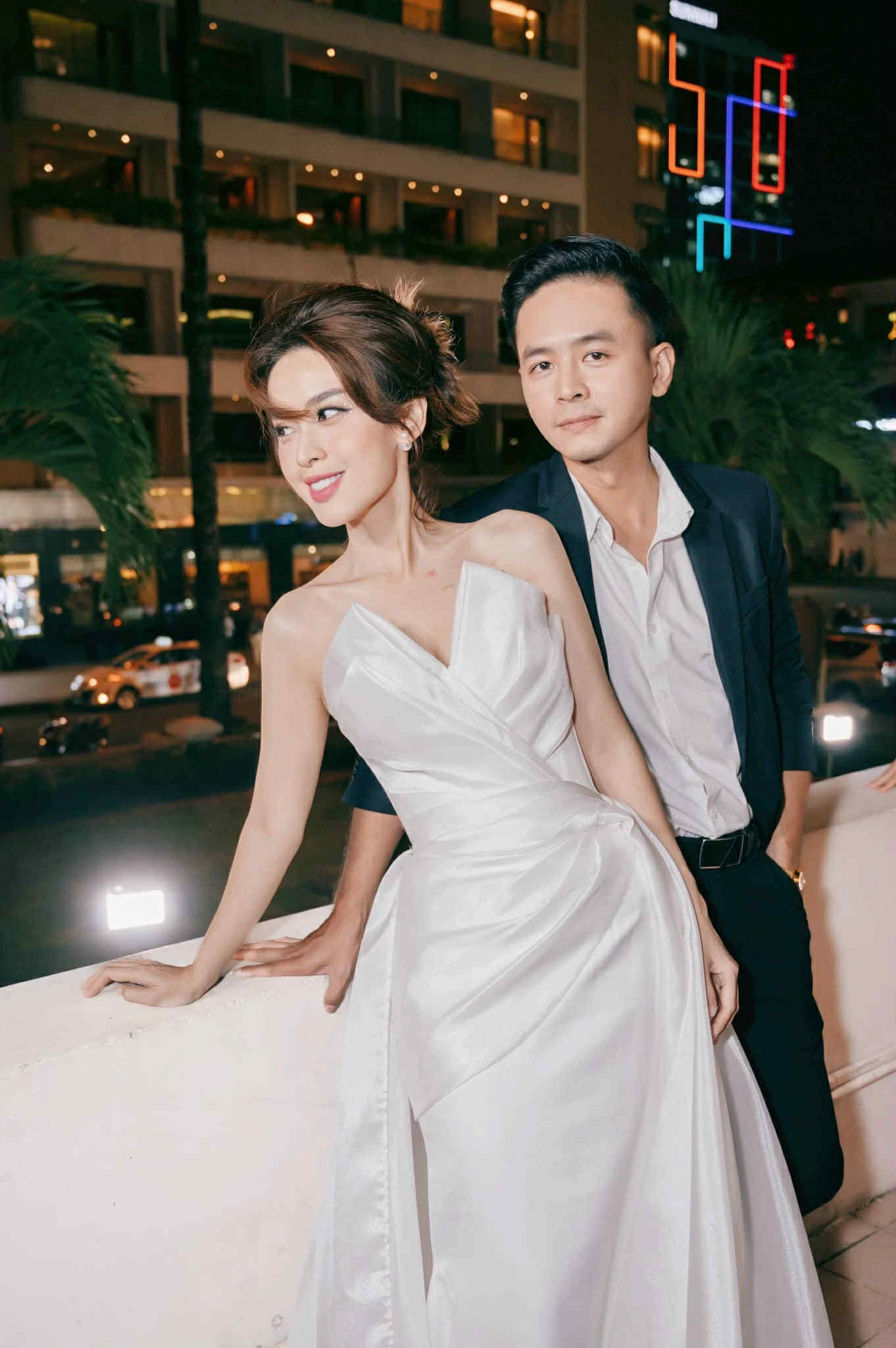 5 cặp đôi phim giả tình thật đẹp nhất Việt Nam: Trấn Thành - Hari Won xếp thứ 2, hạng 1 đúng chuẩn