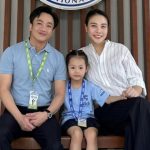 Con gái Cường Đô La - Đàm Thu Trang nhập học trường quốc tế danh tiếng hàng đầu tại TP.HCM, được bố mẹ tháp tùng trong ngày đầu tiên 79258260958431661724n 17550642376121019003113 652 0 1612 1536 crop 1755064390974401853133 1755066829192 1755066829474100255926 0 0 400 764 crop 1755066920787564670069jpg