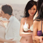 Từng là nạn nhân bị "lộ ảnh nóng”, nữ diễn viên lội ngược dòng sau 19 năm: Được chồng yêu chiều, sống như công chúa 7939418dtplv tt origin webgif 17512665058826882395 0 0 894 1430 crop 1751266508626360258919 1751269452186 17512694524782708303 0 0 400 764 crop 1751269533011282429142png