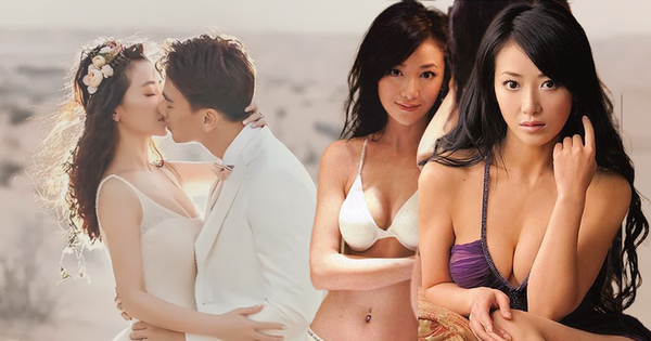 Từng là nạn nhân bị "lộ ảnh nóng”, nữ diễn viên lội ngược dòng sau 19 năm: Được chồng yêu chiều, sống như công chúa 7939418dtplv tt origin webgif 17512665058826882395 0 0 894 1430 crop 1751266508626360258919 1751269452186 17512694524782708303 0 0 400 764 crop 1751269533011282429142png