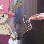 Hình ảnh Chopper cho Live-action One Piece dự kiến công bố chính thức vào ngày 31/5: Cộng đồng fan hồi hộp chờ đợi 79560 82jf hkdojpg