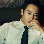 Sự hết thời của 1 sao hạng A: 11 năm không ai mời đóng phim, bị 3 ông lớn "chặn đường sống" vì gian dối 79896f874e 1746837092965 17468370942681705952896 0 0 439 838 crop 1746837196890656988888png