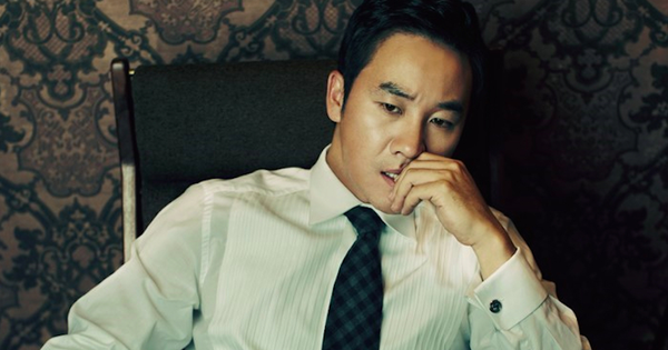 Sự hết thời của 1 sao hạng A: 11 năm không ai mời đóng phim, bị 3 ông lớn "chặn đường sống" vì gian dối 79896f874e 1746837092965 17468370942681705952896 0 0 439 838 crop 1746837196890656988888png