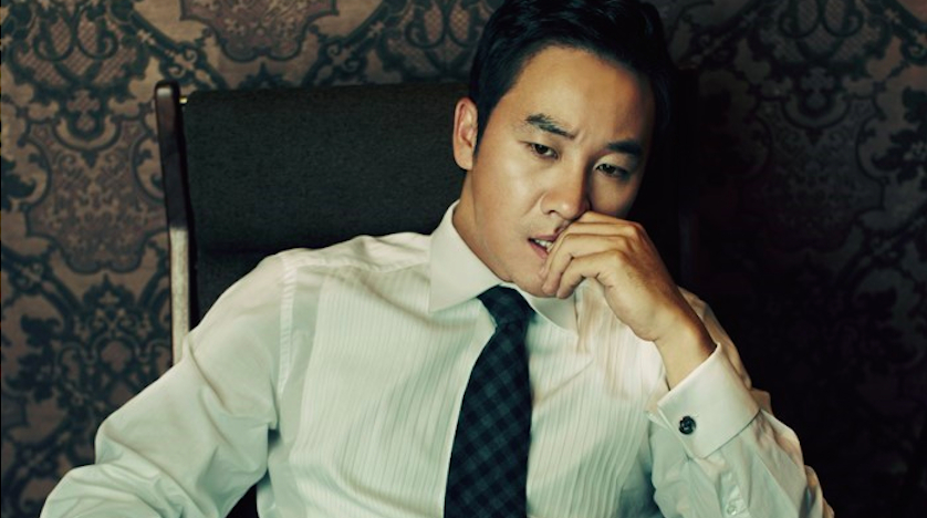 Sự hết thời của 1 sao hạng A: 11 năm không ai mời đóng phim, bị 3 ông lớn