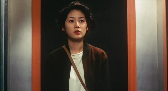 Bí ẩn nhan sắc là