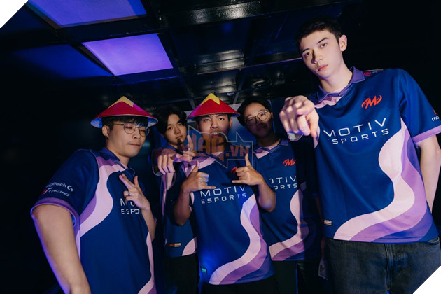 VTVcab Tich Hop Cong Nghe AR Va Interactive Vao Giai Esports VALORANT Quoc Te Dau Tien Duoc To Chuc Tai Viet Nam 7 VTVcab Tích Hợp Công Nghệ AR Và Interactive Vào Giải Esports VALORANT Quốc Tế Đầu Tiên Được Tổ Chức Tại Việt Nam 7