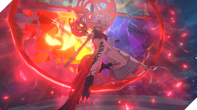 Zenless Zone Zero phiên bản 2.0 sẽ khởi hành đến Bán Đảo Waifei và tiết lộ phần thưởng giới hạn kỷ niệm năm vào ngày 6/6 3