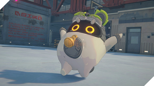 Zenless Zone Zero phiên bản 2.0 sẽ khởi hành đến Bán Đảo Waifei và tiết lộ phần thưởng giới hạn kỷ niệm năm vào ngày 6/6 8