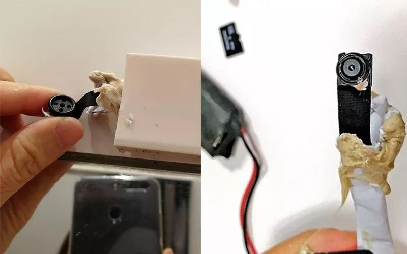 Drama ngoại tình chấn động: Bị chính thất tung ảnh, clip lên mạng xã hội, tiểu tam kiện ngược đòi bồi thường hơn 100 triệu đồng!- Ảnh 1. Drama ngoại tình chấn động: Bị chính thất tung ảnh, clip lên mạng xã hội, tiểu tam kiện ngược đòi bồi thường hơn 100 triệu đồng!- Ảnh 1.