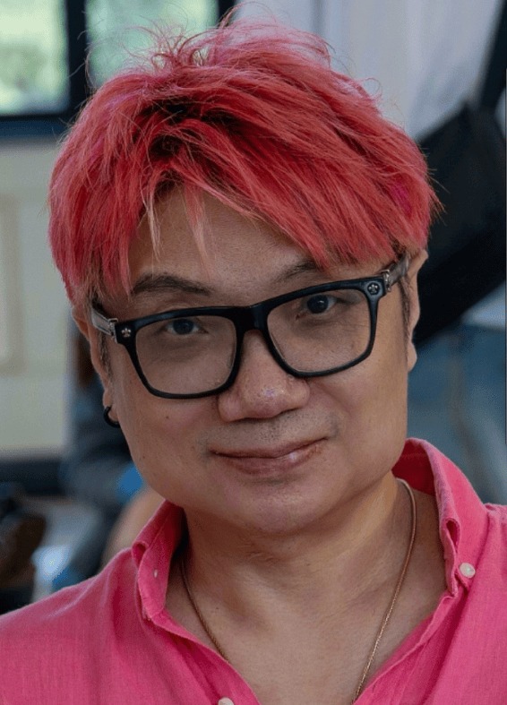 Lộ danh tính 2 ngôi sao nghi dính líu đến vụ