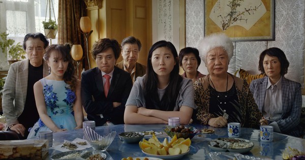 Nghiên cứu sốc đáng báo động: Phát hiện nguy cơ tử vong cao hơn khi bạn là con của kiểu cha mẹ này 7b5abb5a8677 17376028271161048976189 1737610214548 1737610214653431303122 0 22 1201 1943 crop 17376102460711004649964jpeg