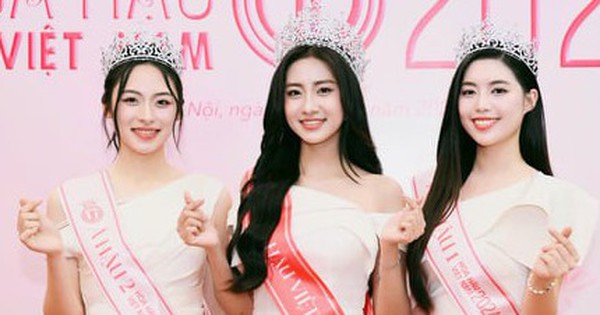 Hoa hậu Việt Nam có được phẫu thuật thẩm mỹ sau khi đăng quang? 7bf7f80b5aadedf3b4bc 18042738 1751373113085 1751373113640337300645 115 124 341 556 crop 17513731674811398394321jpg