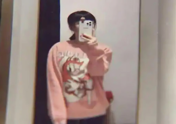 Nữ thủ quỹ rút ruột gần 62 tỷ đồng của công ty để phẫu thuật thẩm mỹ- Ảnh 2.