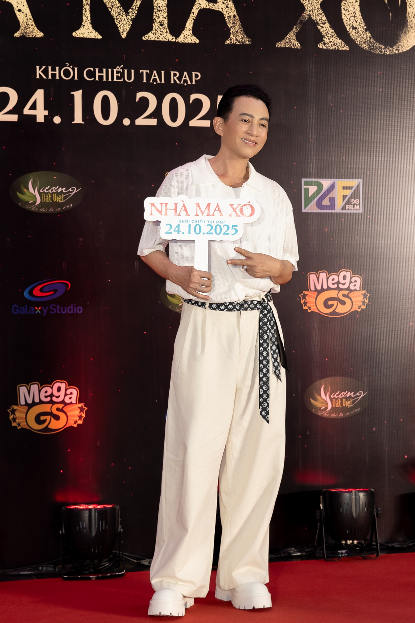 Hoài Lâm sao lại thế này?- Ảnh 15.