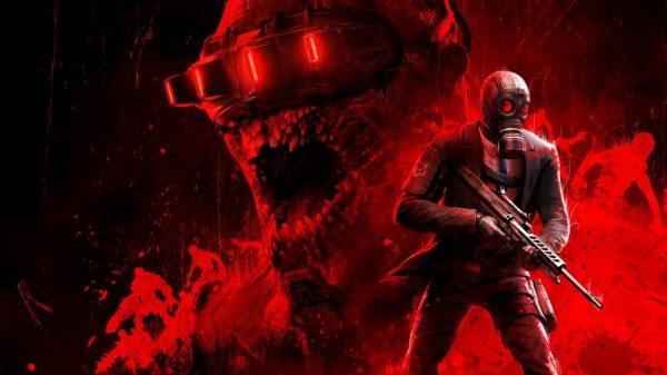 Killing Floor 3 Chính Thức Chốt Thời Điểm Ra Mắt Vào Tháng 7 Tới Đây 30 Killing Floor 3 Chính Thức Chốt Thời Điểm Ra Mắt Vào Tháng 7 Tới Đây 7c48bd17e5e8a5c083ef4e0dc1dcb6b9 gypbjpg