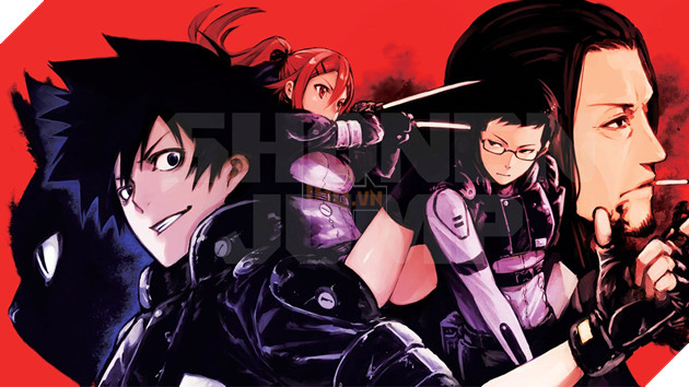 Manga bi huy co co hoi hoi sinh thanh Anime: Sang kien moi tu doanh nghiep Nhat Ban Hiệp hội các nhà lãnh đạo doanh nghiệp Nhật Bản mới đây đã đưa ra một đề xuất đáng chú ý: chuyển thể các manga từng bị hủy bỏ thành anime.