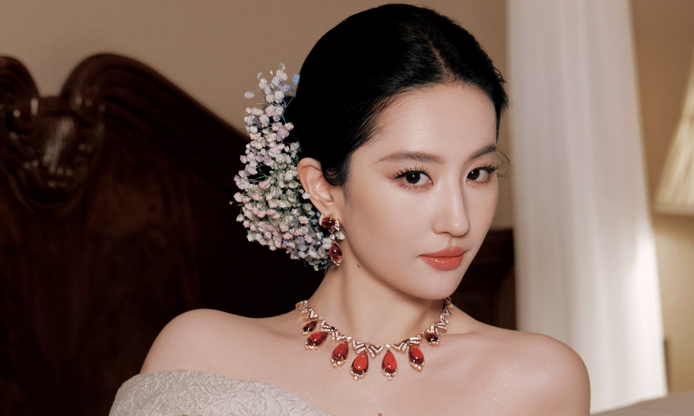 Ai cứu nổi giới giải trí?- Ảnh 5.