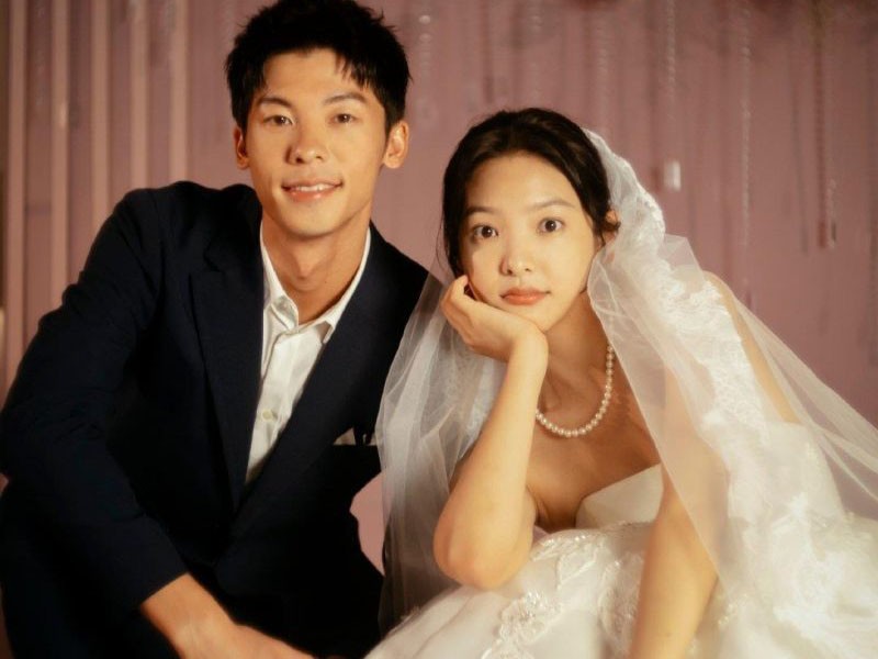 5 phim ngôn tình ngược tâm Trung Quốc hay xuất sắc: Đảm bảo khiến bạn khóc từ đầu đến cuối- Ảnh 1. 5 phim ngôn tình ngược tâm Trung Quốc hay xuất sắc: Đảm bảo khiến bạn khóc từ đầu đến cuối- Ảnh 1.