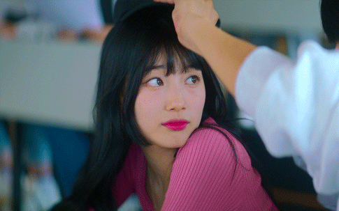 10 phim Hàn chuyển thể hay hơn cả nguyên tác: Không tin thử xem khéo lại nghiện!