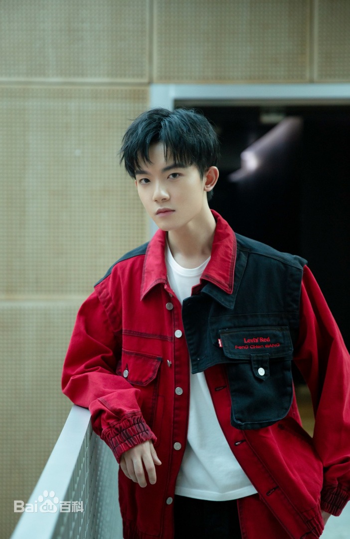 1 sao nam bất ngờ được ra tù khiến công chúng ngỡ ngàng- Ảnh 3.