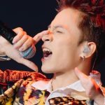 Từ công nhân vác sắt đến hiện tượng tỷ view của rapper Nghệ An 7dnight 4146 1735 1740061796821 1740061797342648424419 98 0 726 1200 crop 17400619288271649701362jpeg