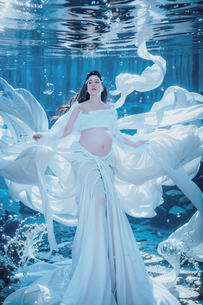 Nhật Kim Anh bất ngờ tiết lộ chuyện tình cảm sau khi cương quyết giữ kín danh tính bố của con thứ 2- Ảnh 2. Nhật Kim Anh bất ngờ tiết lộ chuyện tình cảm sau khi cương quyết giữ kín danh tính bố của con thứ 2- Ảnh 2.