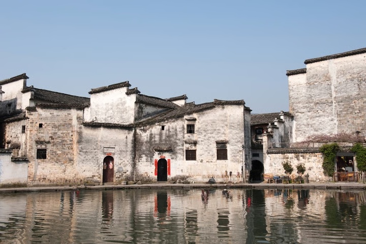 24 năm trước vay bạn gái cũ 37 triệu đồng, người đàn ông nhờ dân mạng tìm để trả- Ảnh 3. 24 năm trước vay bạn gái cũ 37 triệu đồng, người đàn ông nhờ dân mạng tìm để trả- Ảnh 3.