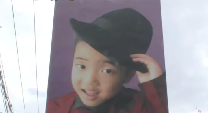 Đại gia bất động sản