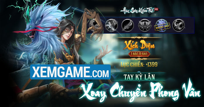 Nhân dịp ra mắt Hoa Sơn Kiếm Thế VTC tặng 1000 giftcode khủng 7jhqksqa hoa son kiem the vtc 1