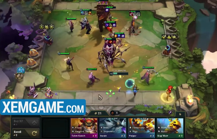 Xếp hạng tất cả các mùa giải ĐTCL, Bạn chọn mùa nào? 7q6lagcg image